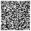 QR code with Troy Maxon Masonry contacts