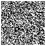 QR code with Turley Construction And Restoration LLC contacts