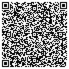 QR code with Tuscarawas Masonry Inc contacts