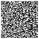 QR code with United Construction Service USA contacts