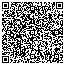 QR code with United Masonry Inc contacts