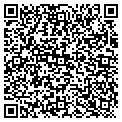 QR code with Upright Masonry Corp contacts