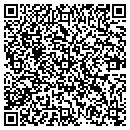 QR code with Valley Masonary Services contacts