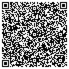 QR code with Vanderbilt Developments Inc contacts