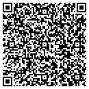 QR code with Venables Quality Masonry Inc contacts