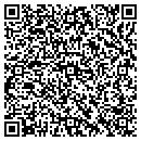QR code with Vero Beach Automotive contacts