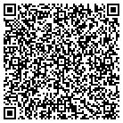 QR code with Vian & Brothers Masonry contacts