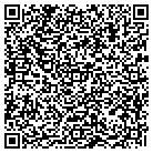 QR code with Viking Masonry Inc contacts