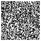 QR code with Vincent Zagara Masonry contacts