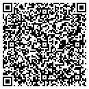 QR code with Walraven Masonry contacts