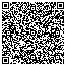 QR code with Warren Masonry contacts