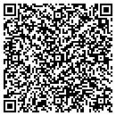 QR code with Watson Masonry contacts