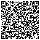 QR code with Welch Masonry Inc contacts