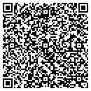 QR code with West Coast Masonry Inc contacts
