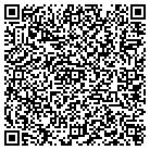 QR code with Westfall Huffman LLC contacts