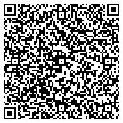 QR code with West Masonry Works LLC contacts