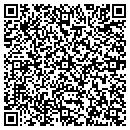 QR code with West Orange Masonry Inc contacts