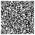 QR code with William R Huff Masonry Inc contacts