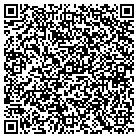 QR code with William Shane Carr Masonry contacts