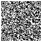 QR code with William Sizemore & Son Masonry contacts