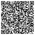 QR code with Williams Masonry contacts