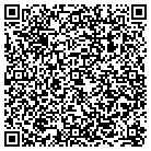 QR code with William Tucker Masonry contacts