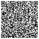 QR code with Willoughby Masonry Inc contacts