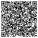 QR code with Wolf Masonry Inc contacts