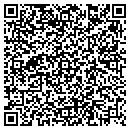 QR code with Ww Masonry Inc contacts