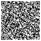 QR code with Yates Masonry of America Inc contacts