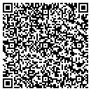 QR code with Yendor Masonry Inc contacts