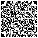 QR code with Young's Masonry contacts
