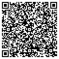 QR code with Rave 240 contacts