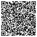 QR code with Hygeia contacts