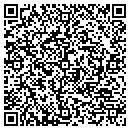 QR code with AJS Document Service contacts