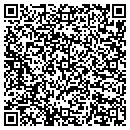 QR code with Silvera, Robert MD contacts