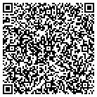 QR code with Spinal Support Systems LLC contacts