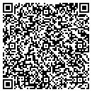 QR code with Lockhart Construction contacts