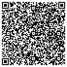 QR code with Bear Valley Elementary contacts
