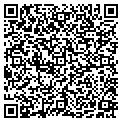 QR code with Dentall contacts