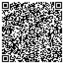 QR code with It Guys Inc contacts