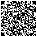 QR code with Ce-Tech contacts