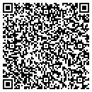 QR code with Rags To Stiches contacts
