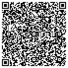 QR code with T R Miller High School contacts
