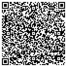 QR code with A C Medical Supplies & Eqpt contacts