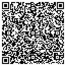 QR code with Active Innovation contacts