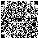 QR code with Brady & Howell Alaskan Outfttr contacts