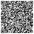 QR code with Apheresis Technologies contacts