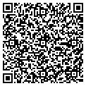 QR code with Dick Best contacts