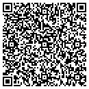 QR code with Boyd School Inc contacts